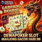 dewapoker slot